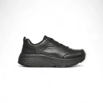  Skechers cipők