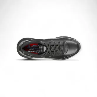 Skechers Max Cushioning Elite SR-Filchner OB félcipő