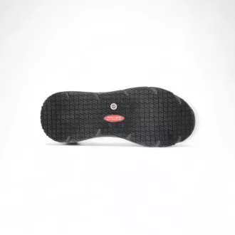 Skechers Max Cushioning Elite SR-Filchner OB félcipő