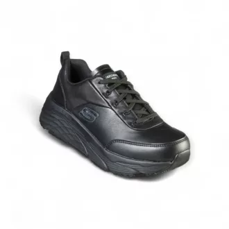 Skechers Max Cushioning Elite SR-Filchner OB félcipő