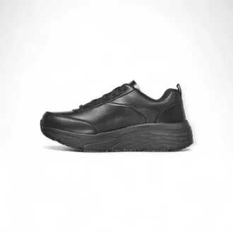 Skechers Max Cushioning Elite SR-Filchner OB félcipő