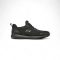 Skechers Squad SR-Myton O1 félcipő