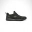 Skechers Squad SR-Myton O1 félcipő
