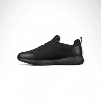 Skechers Squad SR-Myton O1 félcipő