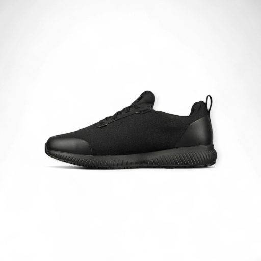 Skechers Squad SR-Myton O1 félcipő
