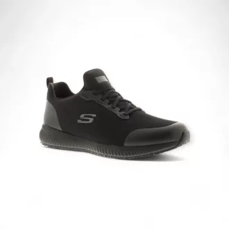 Skechers Squad SR-Myton O1 félcipő