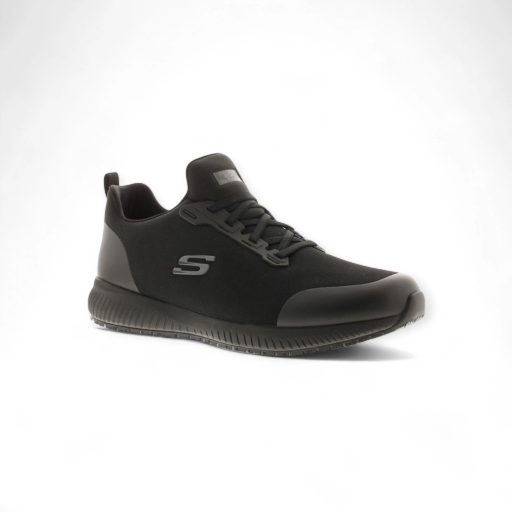 Skechers Squad SR-Myton O1 félcipő