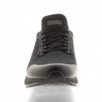 Skechers Squad SR-Myton O1 félcipő