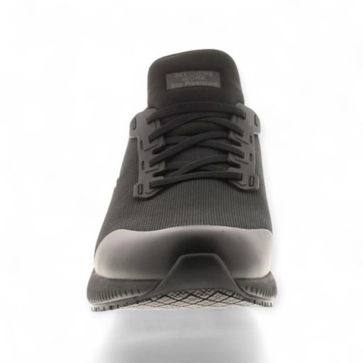 Skechers Squad SR-Myton O1 félcipő