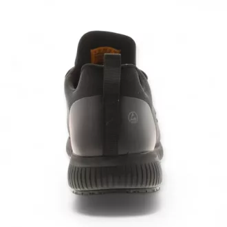 Skechers Squad SR-Myton O1 félcipő