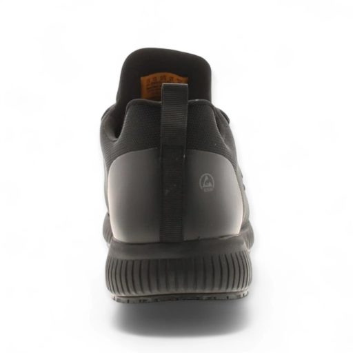 Skechers Squad SR-Myton O1 félcipő