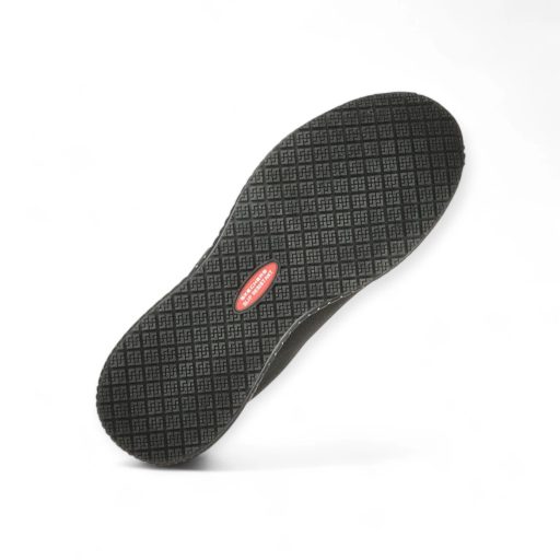 Skechers Squad SR-Myton O1 félcipő