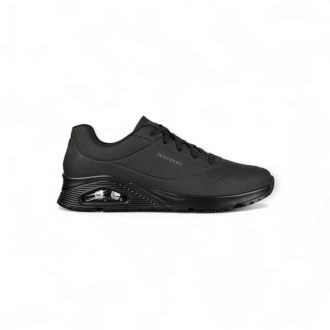 Skechers Uno SR-Sutal O1 félcipő
