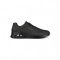 Skechers Uno SR-Sutal O1 félcipő