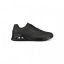 Skechers Uno SR-Sutal O1 félcipő