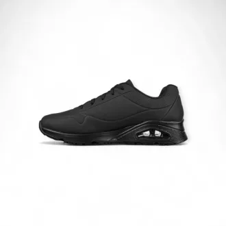 Skechers Uno SR-Sutal O1 félcipő