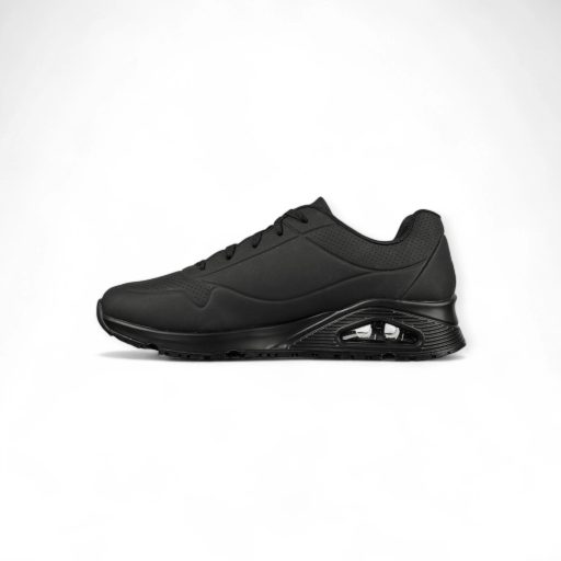 Skechers Uno SR-Sutal O1 félcipő