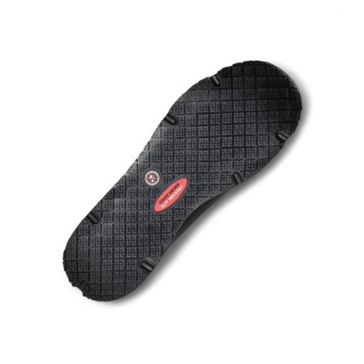 Skechers Uno SR-Sutal O1 félcipő