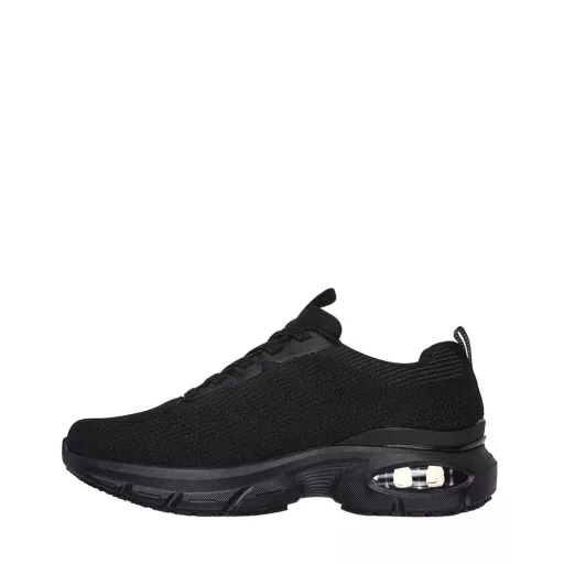 Skechers Skech-Air Ventura SR félcipő