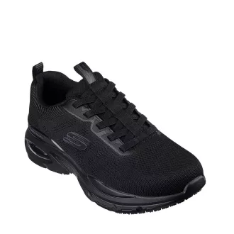 Skechers Skech-Air Ventura SR félcipő