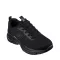 Skechers Skech-Air Ventura SR félcipő