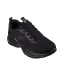 Skechers Skech-Air Ventura SR félcipő