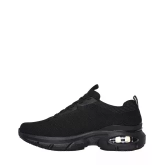 Skechers Skech-Air Ventura SR félcipő