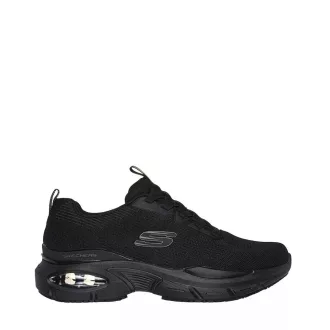 Skechers Skech-Air Ventura SR félcipő