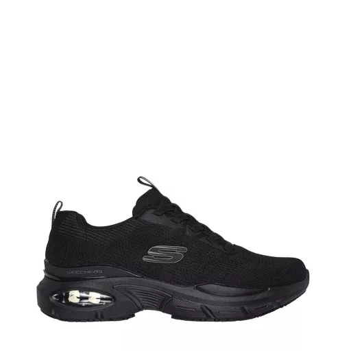 Skechers Skech-Air Ventura SR félcipő
