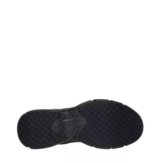 Skechers Skech-Air Ventura SR félcipő