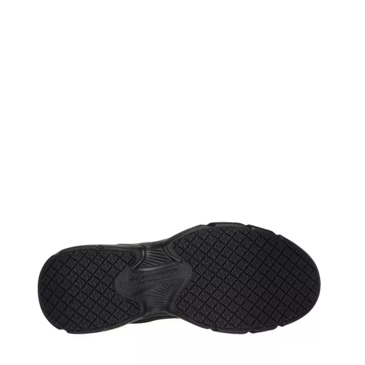 Skechers Skech-Air Ventura SR félcipő