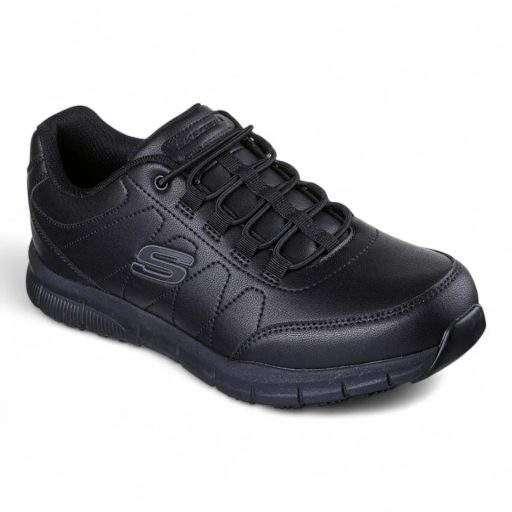 Skechers Nampa-Osil O1 félcipő