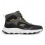Skechers Hillcrest 2.0-Woodrock Peak