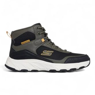 Skechers Hillcrest 2.0-Woodrock Peak