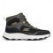 Skechers Hillcrest 2.0-Woodrock Peak
