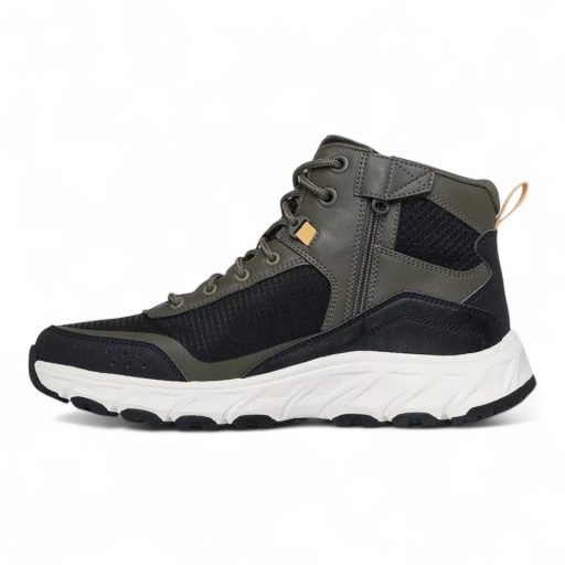 Skechers Hillcrest 2.0-Woodrock Peak