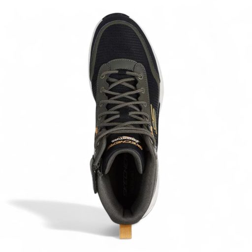 Skechers Hillcrest 2.0-Woodrock Peak