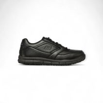  Skechers cipők