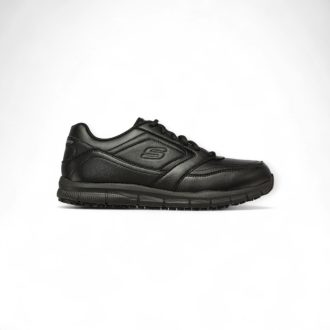 Skechers Nampa OB félcipő