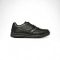 Skechers Nampa OB félcipő