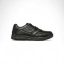 Skechers Nampa OB félcipő