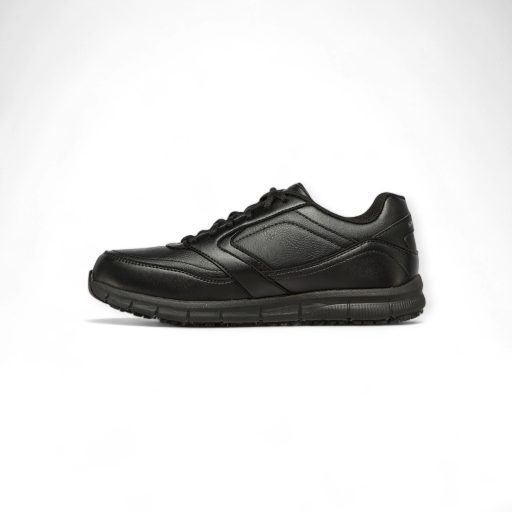 Skechers Nampa OB félcipő