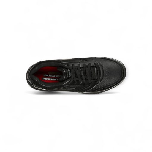 Skechers Nampa OB félcipő