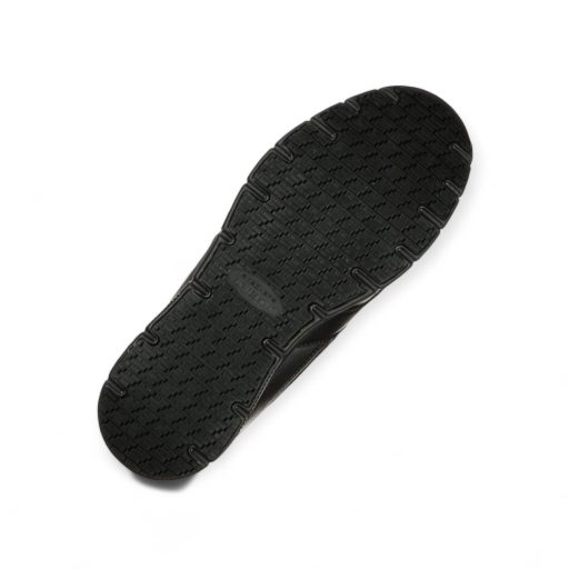 Skechers Nampa OB félcipő