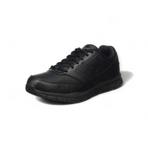 Skechers Nampa OB félcipő