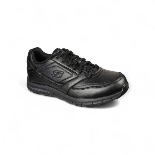 Skechers Nampa OB félcipő