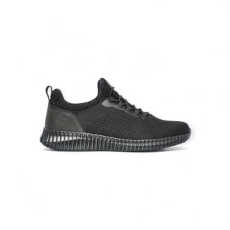 Skechers Cessnock OB félcipő