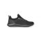 Skechers Cessnock OB félcipő