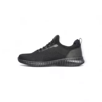 Skechers Cessnock OB félcipő