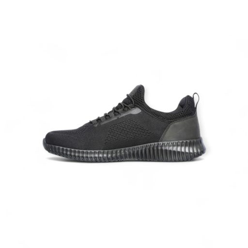 Skechers Cessnock OB félcipő